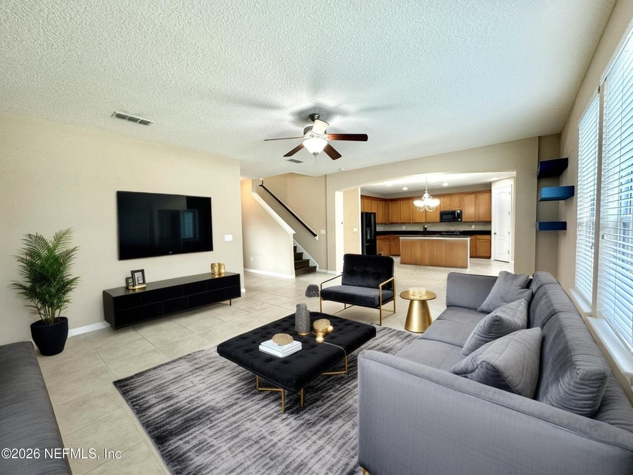 12070 Wynnfield Lakes Cir - Photo 4 of 29