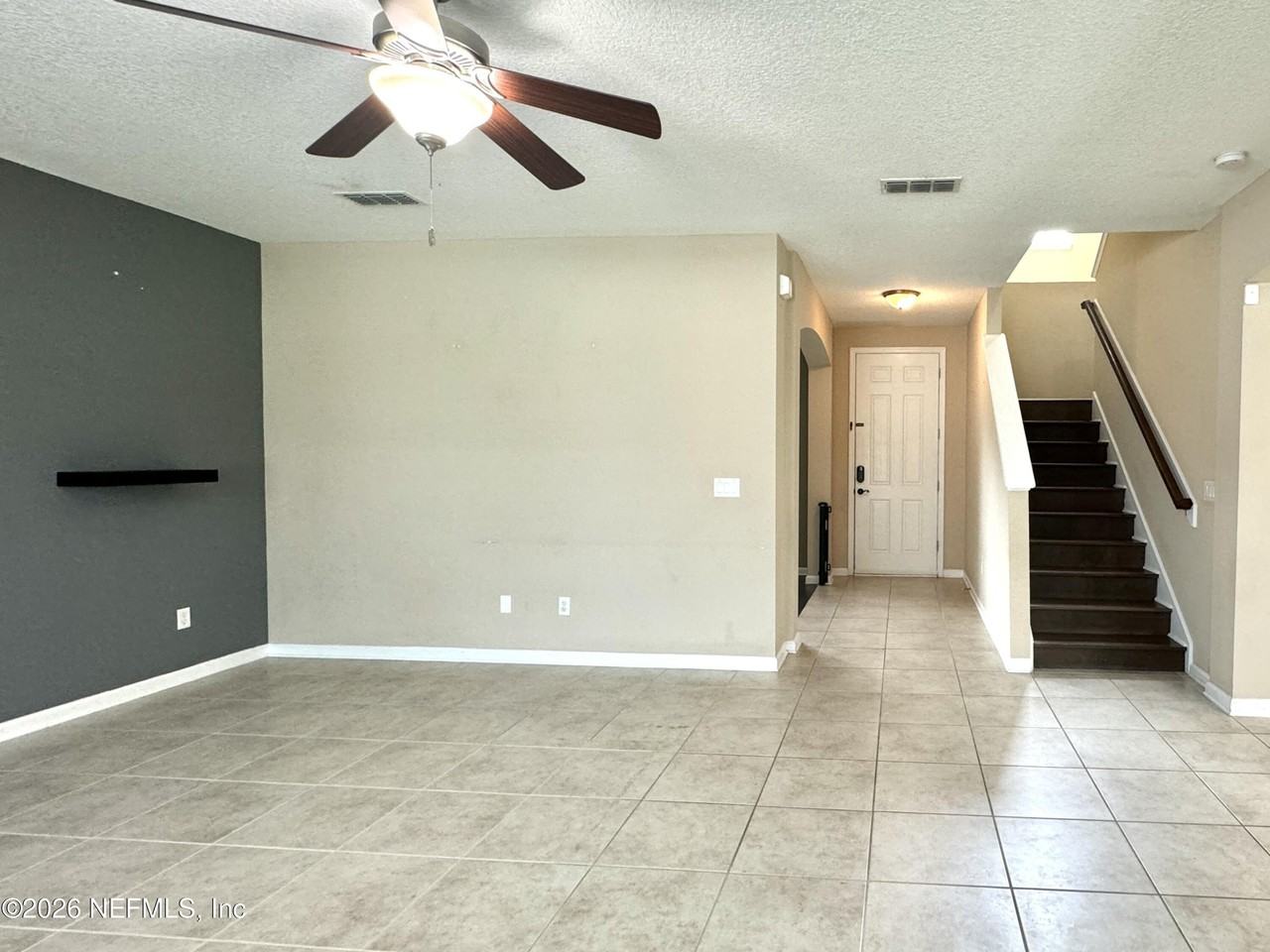12070 Wynnfield Lakes Cir - Photo 5 of 29