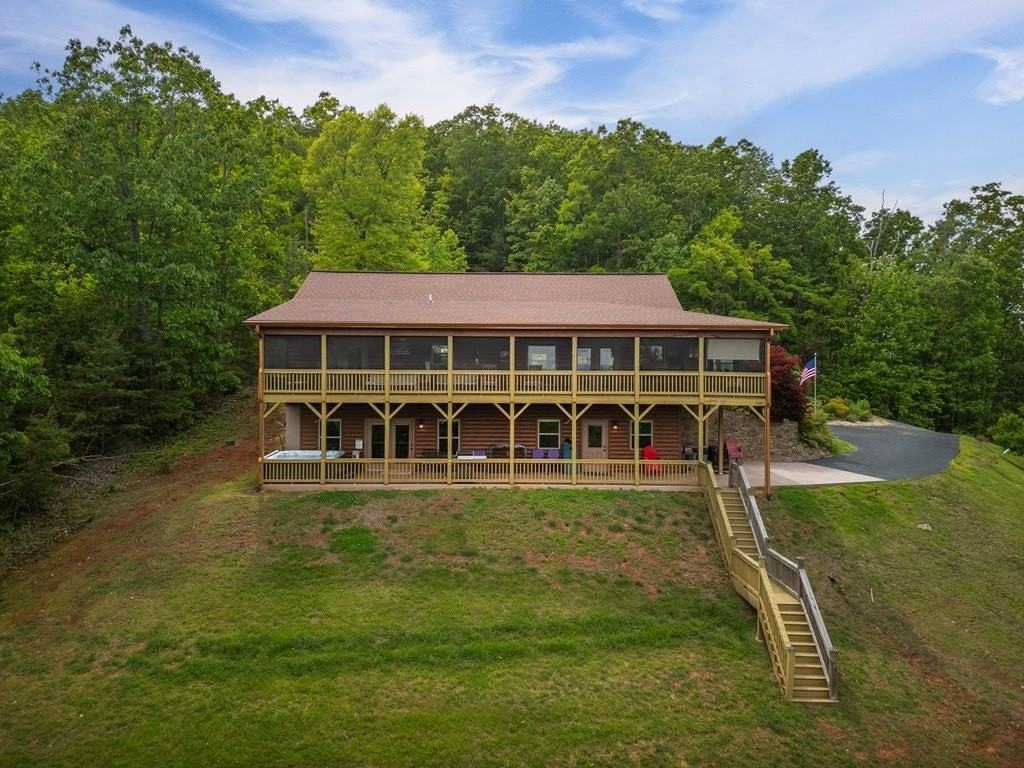 693 Knights Gap - Photo 2 of 45