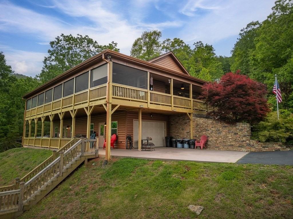 693 Knights Gap - Photo 3 of 45