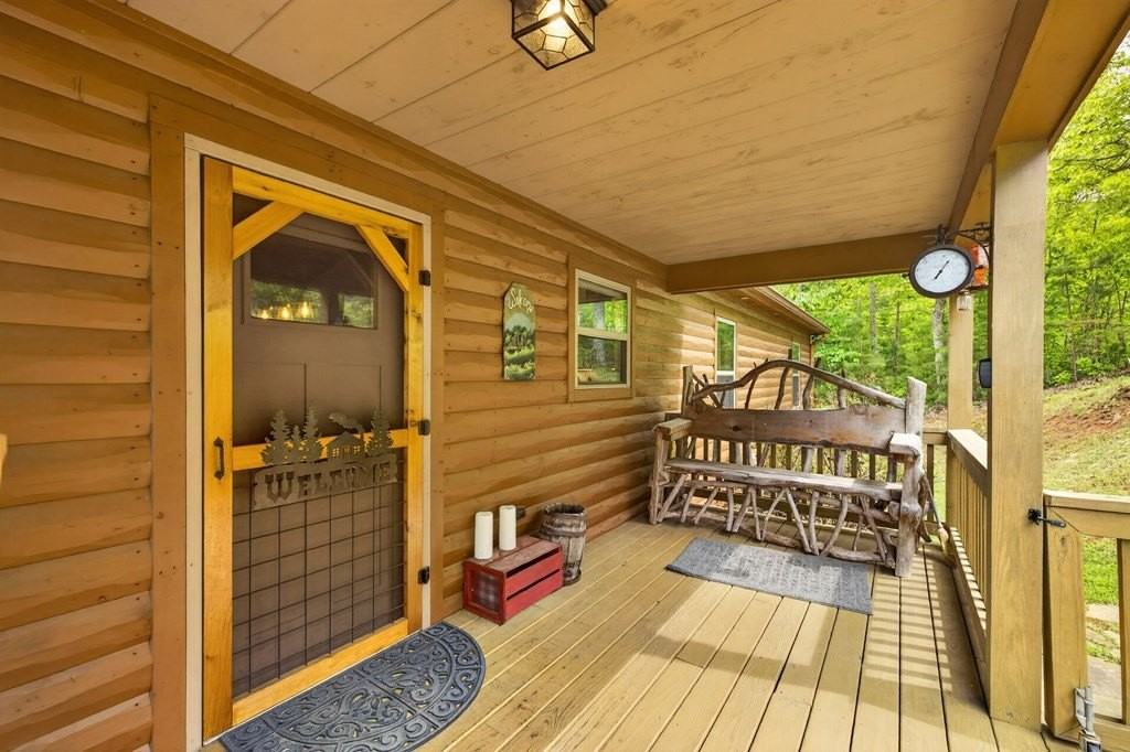 693 Knights Gap - Photo 4 of 45