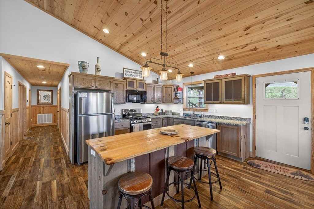693 Knights Gap - Photo 6 of 45