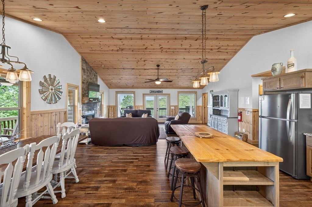 693 Knights Gap - Photo 7 of 45