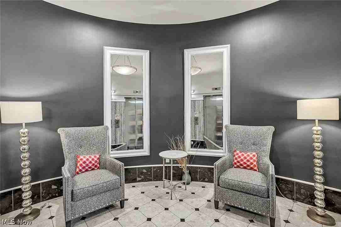 750 Prospect Ave E #403 - Photo 3 of 23