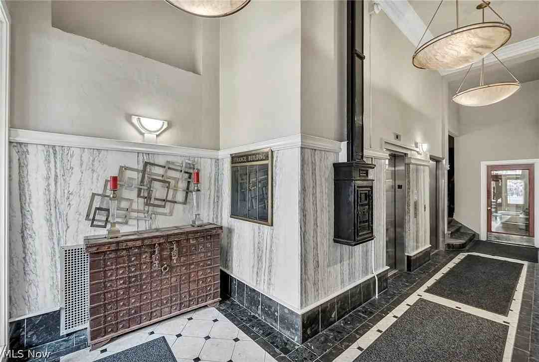 750 Prospect Ave E #403 - Photo 4 of 23