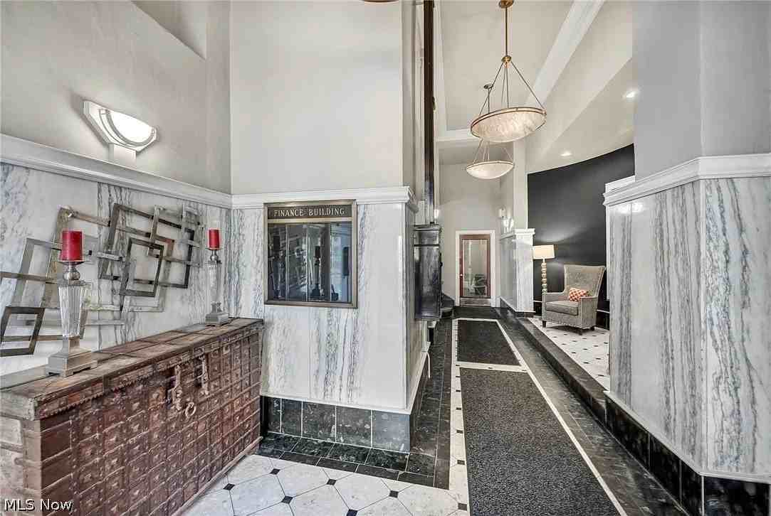 750 Prospect Ave E #403 - Photo 5 of 23