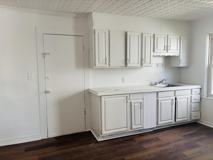 5 Shedds Ave - Photo 1 of 1