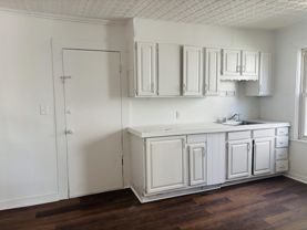 5 Shedds Ave - Photo 1 of 1