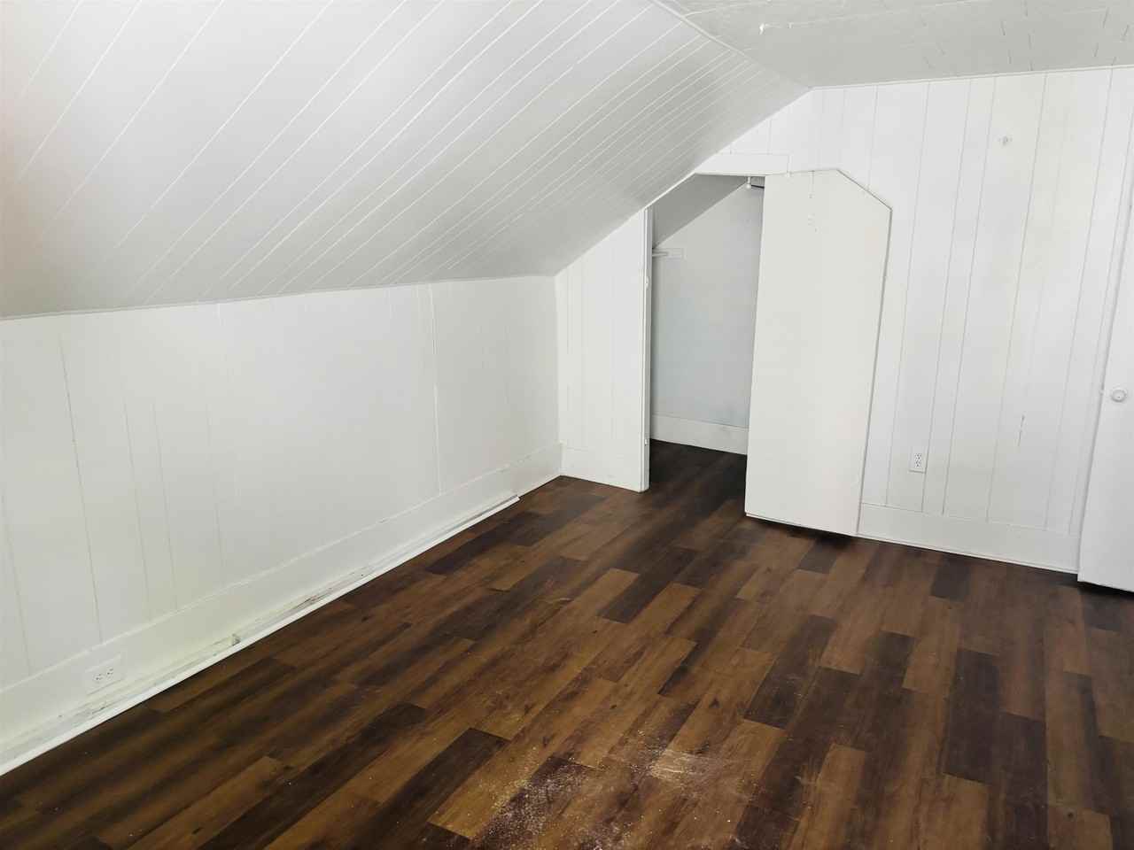 5 Shedds Ave - Photo 2 of 6