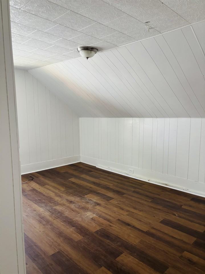 5 Shedds Ave - Photo 3 of 6