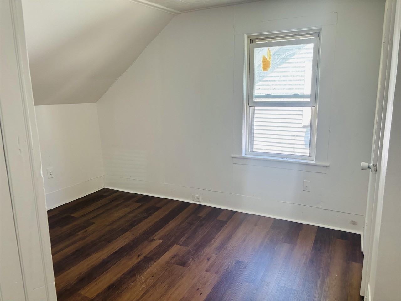 5 Shedds Ave - Photo 4 of 6