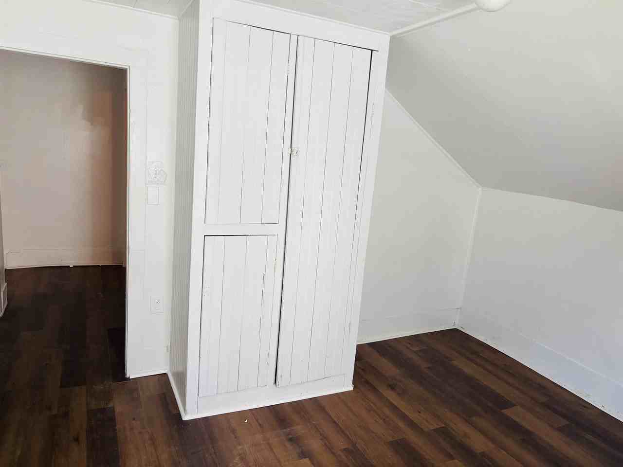5 Shedds Ave - Photo 5 of 6