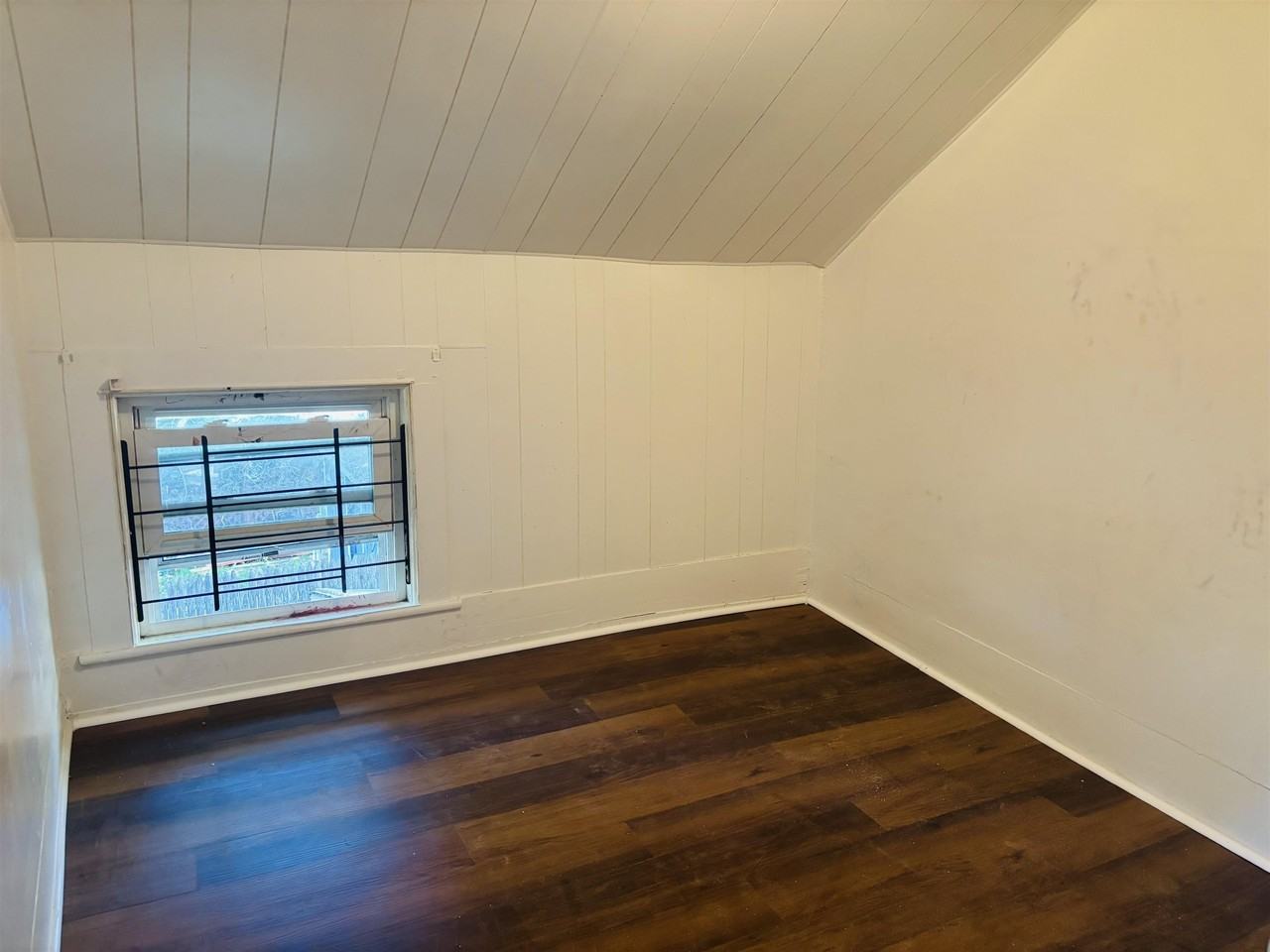 5 Shedds Ave - Photo 6 of 6