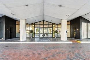 2100 Saint Charles Ave #3J - Photo 1 of 1