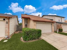 2929 Pegasus Dr - Photo 1 of 1