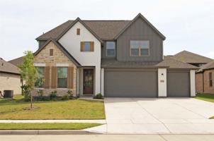 featured image of 1431 Golden Meadow Dr