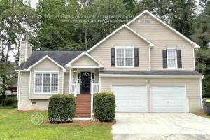 featured image of 4235 Winding Trail Ln