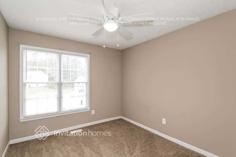 4235 Winding Trail Ln - Photo 4 of 9