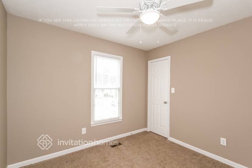 4235 Winding Trail Ln - Photo 5 of 9