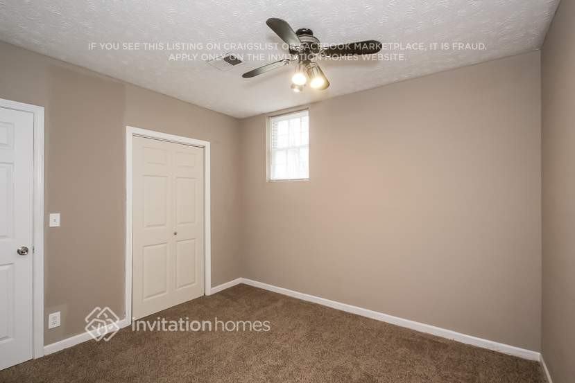 4235 Winding Trail Ln - Photo 6 of 9
