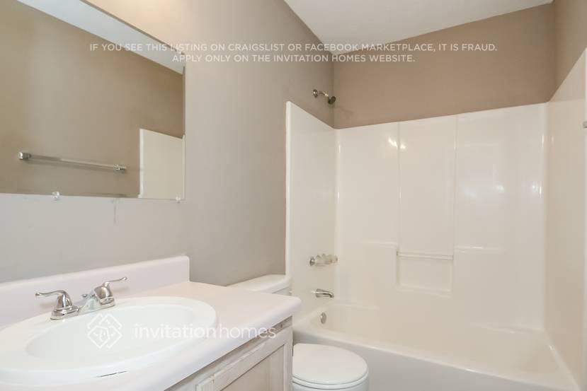 4235 Winding Trail Ln - Photo 7 of 9