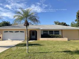 featured image of 11577 Pine St