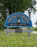 featured image of 4204 Sussex Dr #4204B