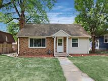 6828 Russell Ave S - Photo 1 of 1