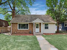 6828 Russell Ave S - Photo 1 of 1