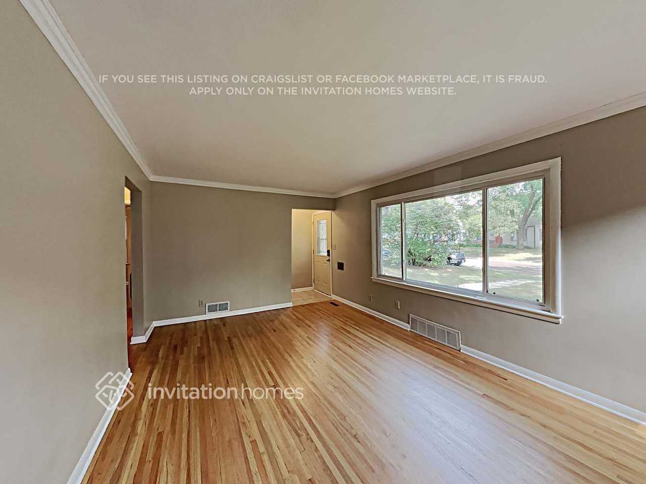 6828 Russell Ave S - Photo 6 of 22