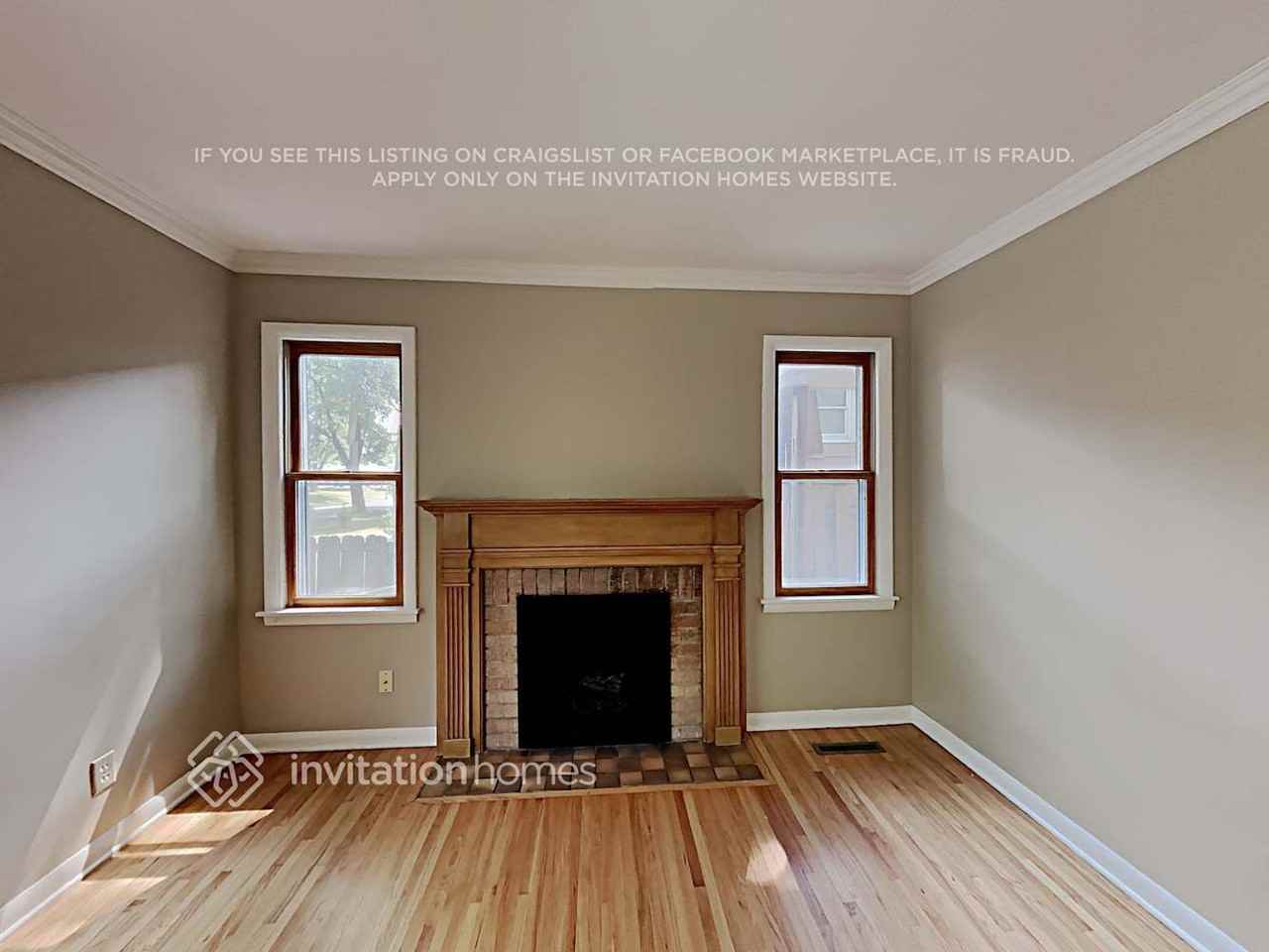 6828 Russell Ave S - Photo 7 of 22