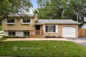 featured image of 169 Bedford Rd