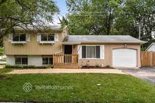 169 Bedford Rd - Photo 1 of 1