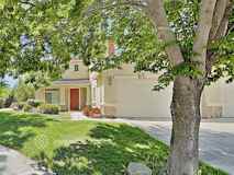 2380 Kelsey Ct - Photo 1 of 1