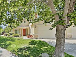 featured image of 2380 Kelsey Ct
