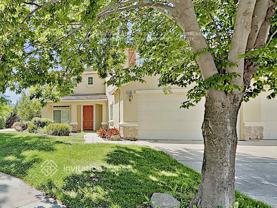 2380 Kelsey Ct - Photo 1 of 1
