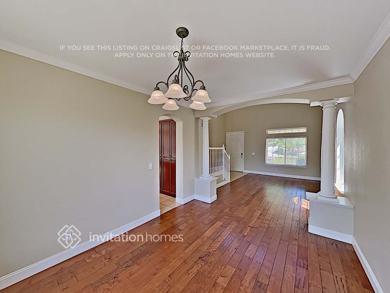 2380 Kelsey Ct - Photo 5 of 21