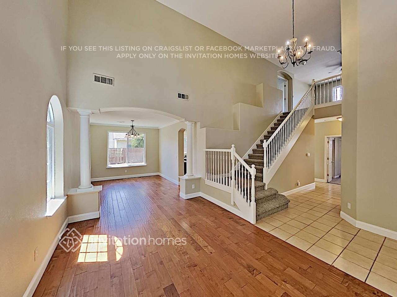2380 Kelsey Ct - Photo 6 of 21