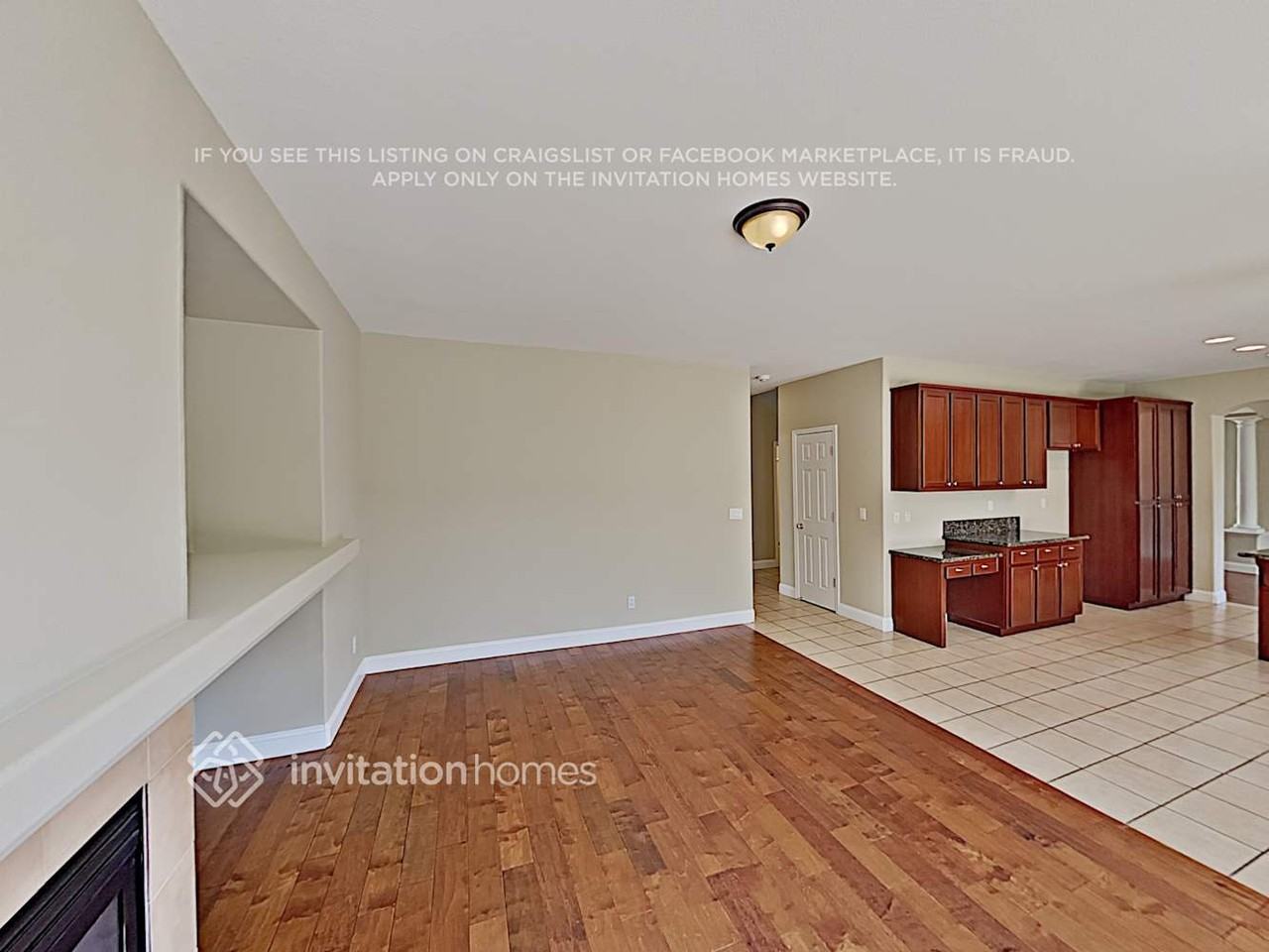 2380 Kelsey Ct - Photo 7 of 21