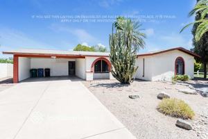 featured image of 3140 E Caballero St
