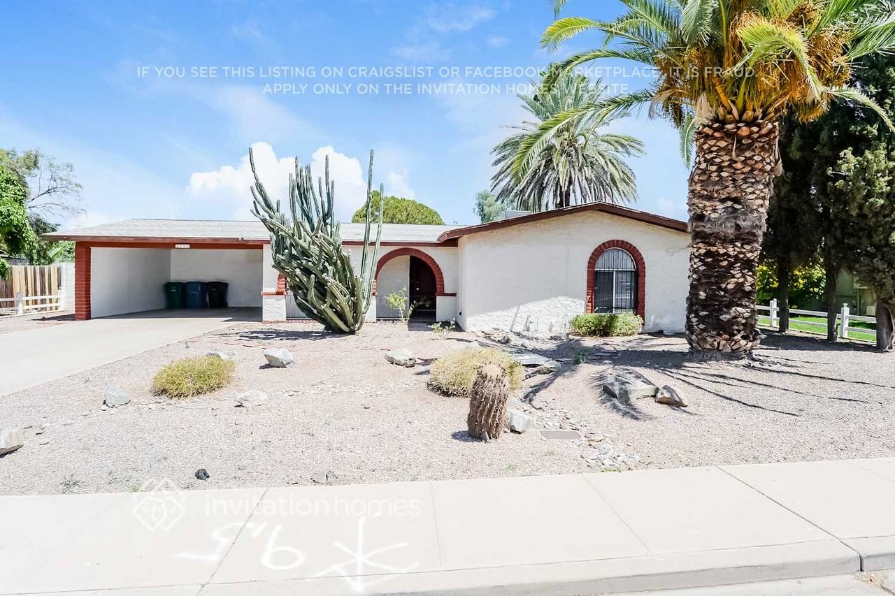 3140 E Caballero St - Photo 2 of 16