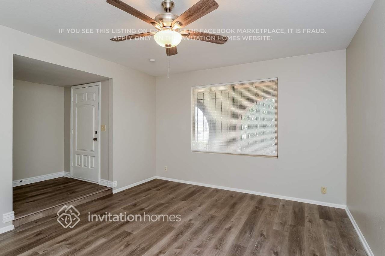 3140 E Caballero St - Photo 3 of 16