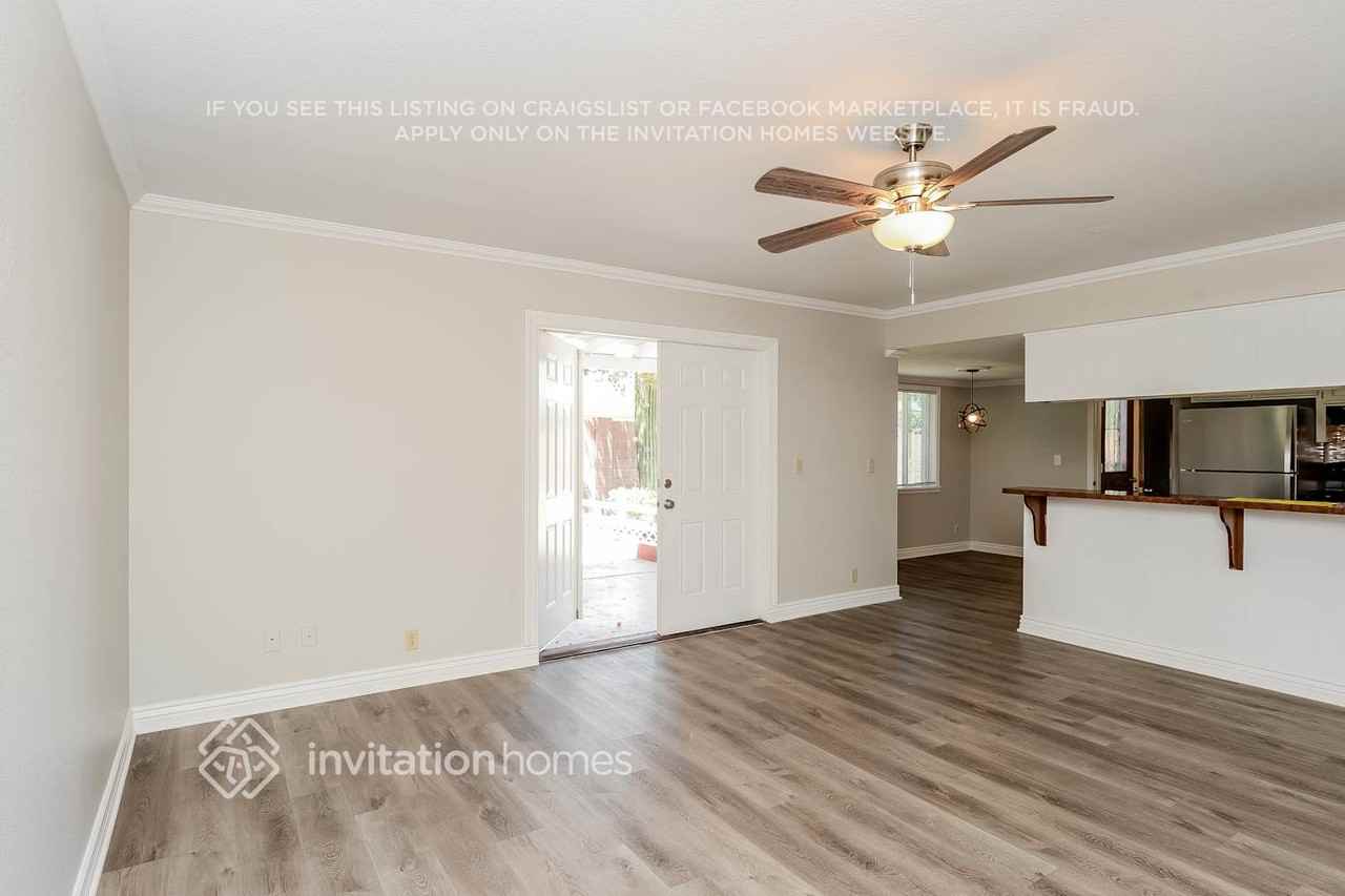3140 E Caballero St - Photo 5 of 16