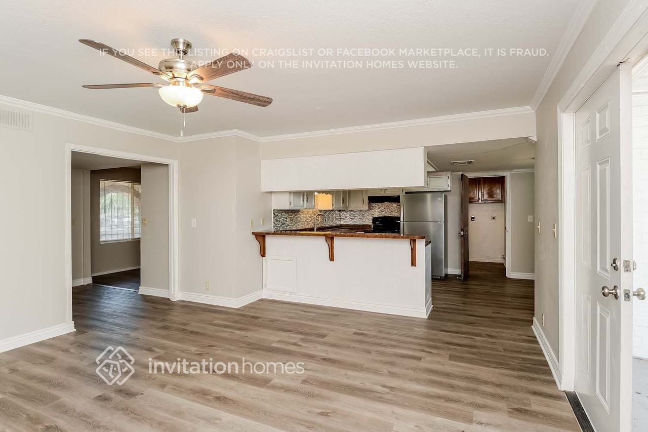 3140 E Caballero St - Photo 6 of 16