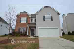 featured image of 3517 Goldeneye Dr