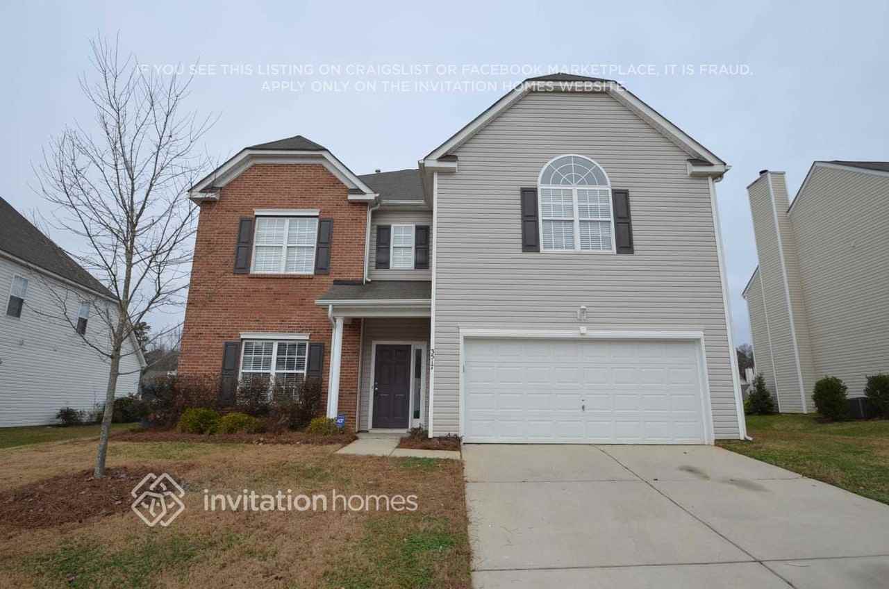 3517 Goldeneye Dr - Photo 2 of 5