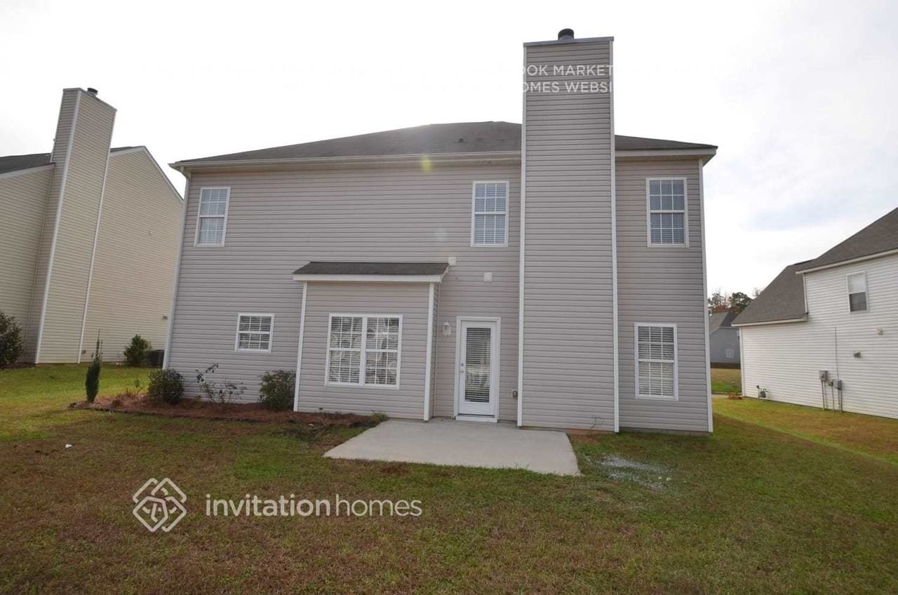 3517 Goldeneye Dr - Photo 4 of 5
