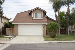 14082 Chaparral Ave - Photo 1 of 1