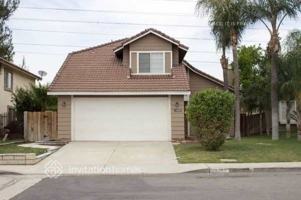 featured image of 14082 Chaparral Ave