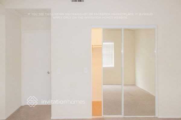14082 Chaparral Ave - Photo 4 of 9